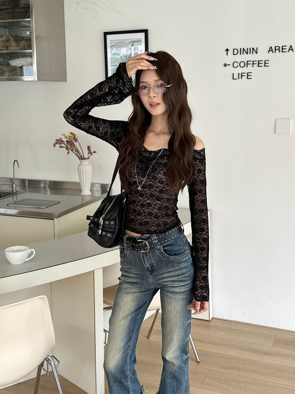 image_DB9BC7D5-23DA-48DF-A9EE-B34359C029CD_1775634998