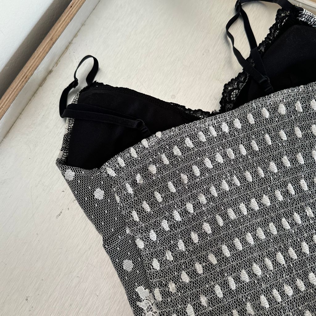 image_15FE4007-0019-4F48-8D62-26655A7FD6F0_1775635154