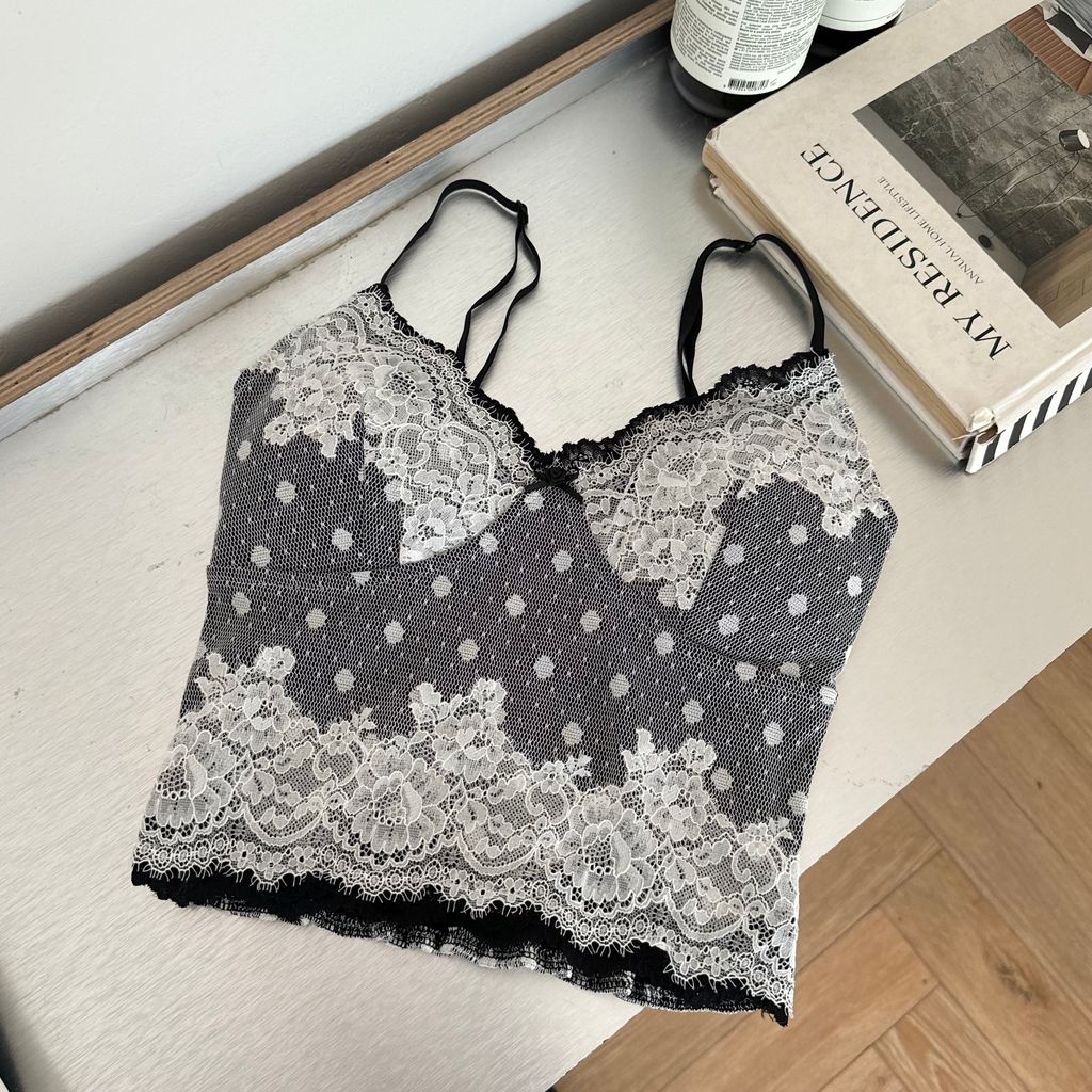 image_17957937-AB58-42A3-8A7D-CA9B840FE3B9_1775635154