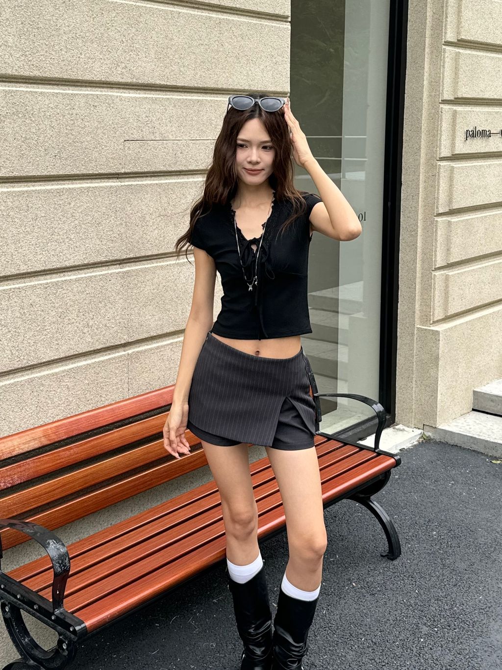 image_DB661D3E-9DCD-4FC0-B4B1-9171AE0A4CEF_1775635380