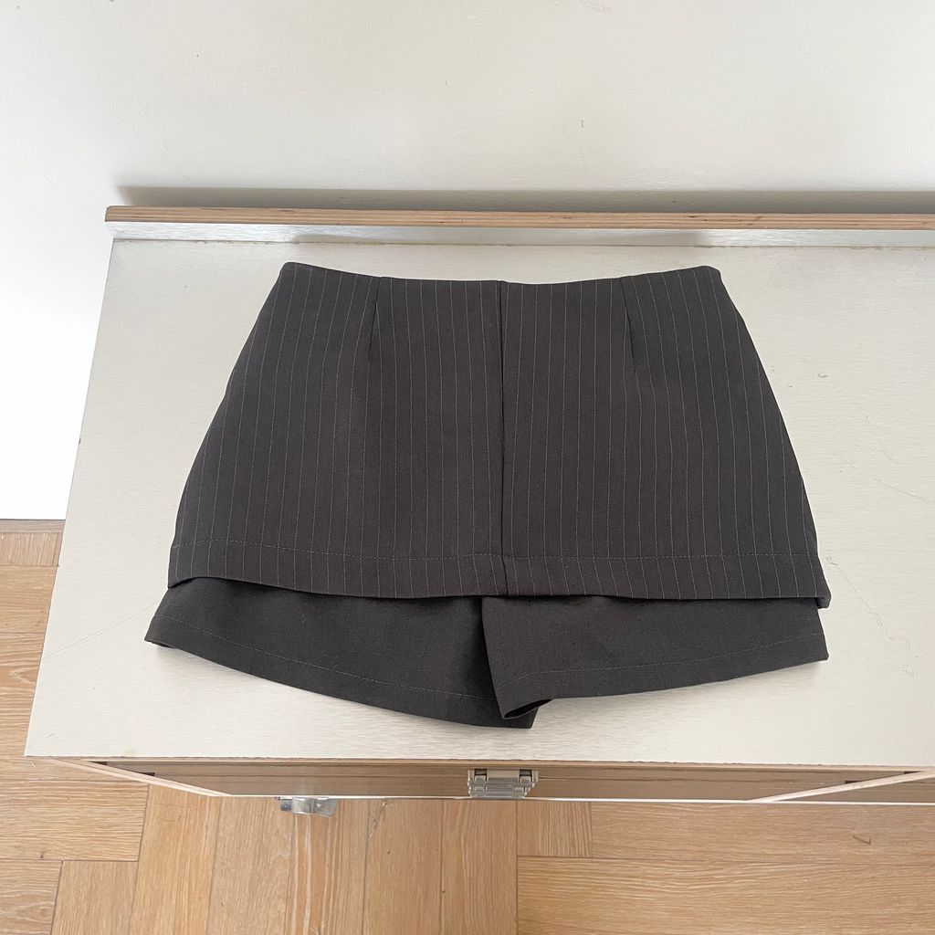 image_31063129-9A4B-4C23-B974-0EEBBE6A655D_1775635468