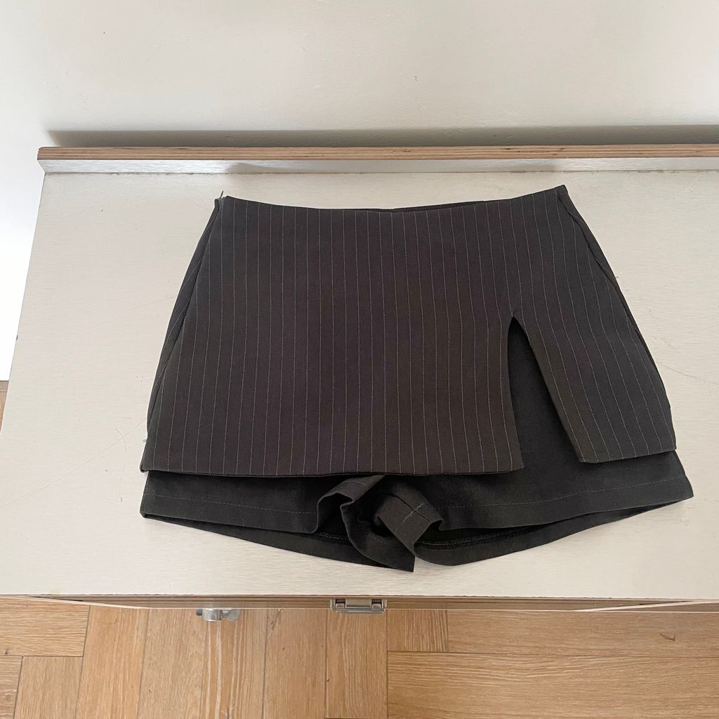 image_0D1F73E6-E7D3-4124-9B64-F45D4A839A1F_1775635468