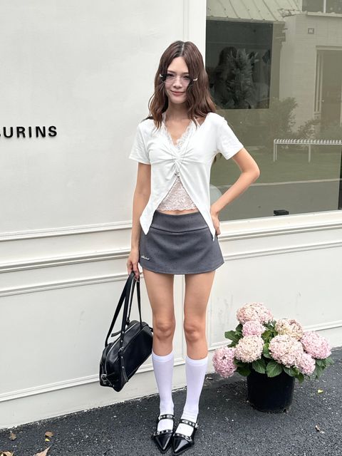 image_0AD1C88B-7509-4C90-B8CD-42E6768CF371_1775635663