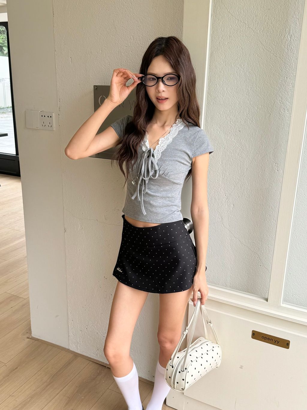 image_4607A73F-64B7-46F8-B457-D28069F9CA78_1775635665