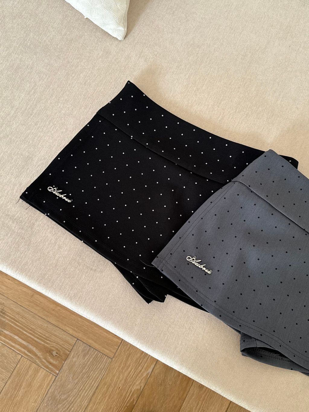 image_A5771176-1B4A-407D-AB95-4C48364E6144_1775635665