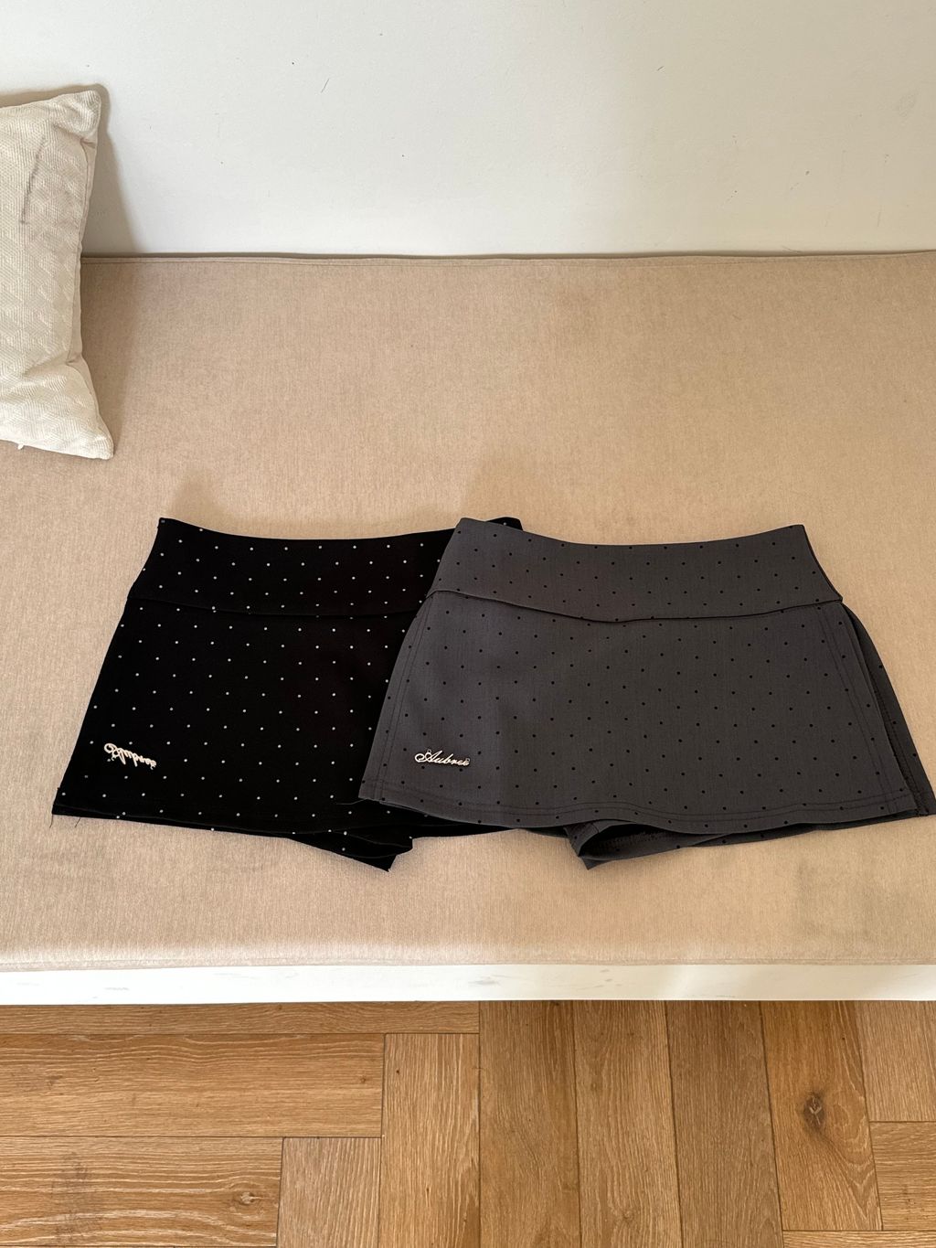 image_4C950E9C-55AE-40FA-8453-1FEAD63B0BAA_1775635665