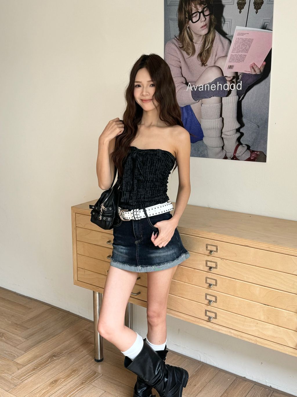 image_F51B740F-3F22-45F0-8BB2-F16B9C302CD1_1775635872