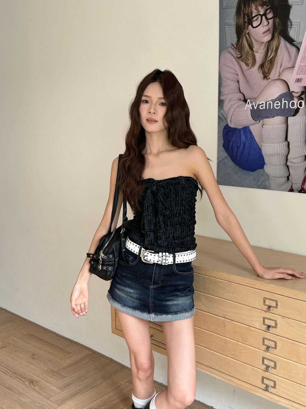 image_2289F9D9-19C9-49B2-8744-63C0568F4776_1775635872