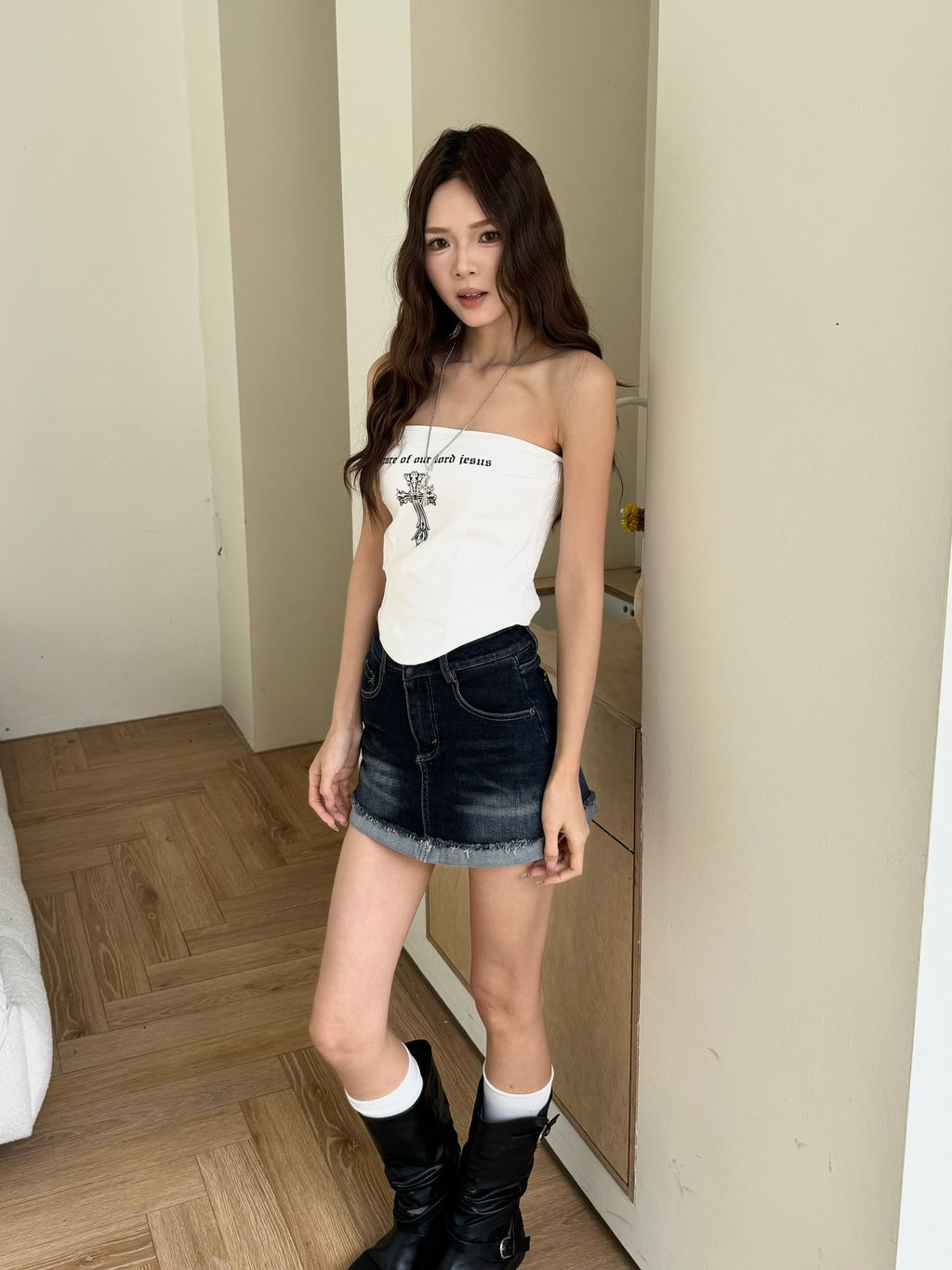 image_2F853CCD-477A-4CCA-A75A-4D57E1D1AF35_1775635873