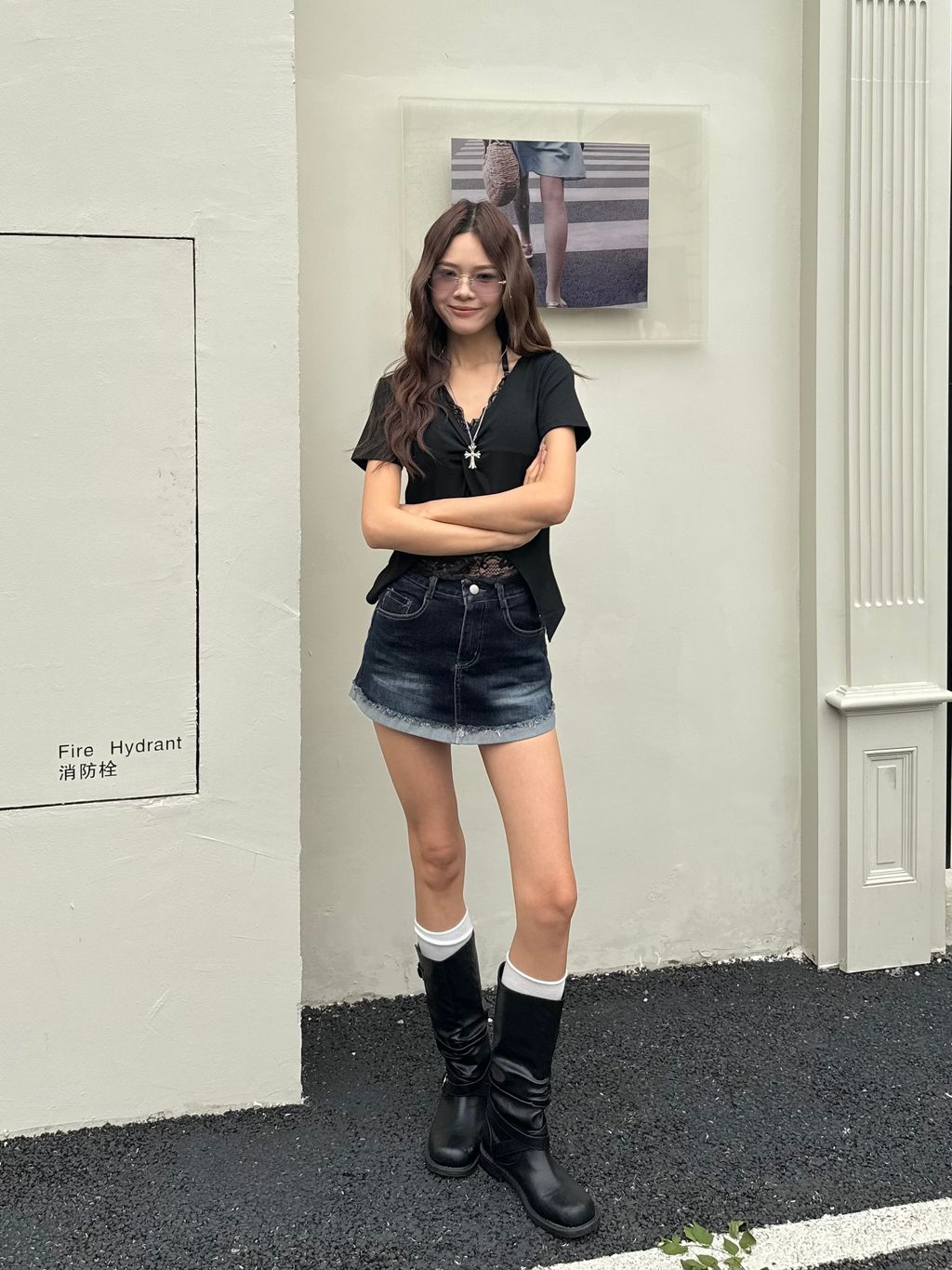 image_4F29FEC9-029B-4B79-8FC5-BBC827504CFF_1775635874