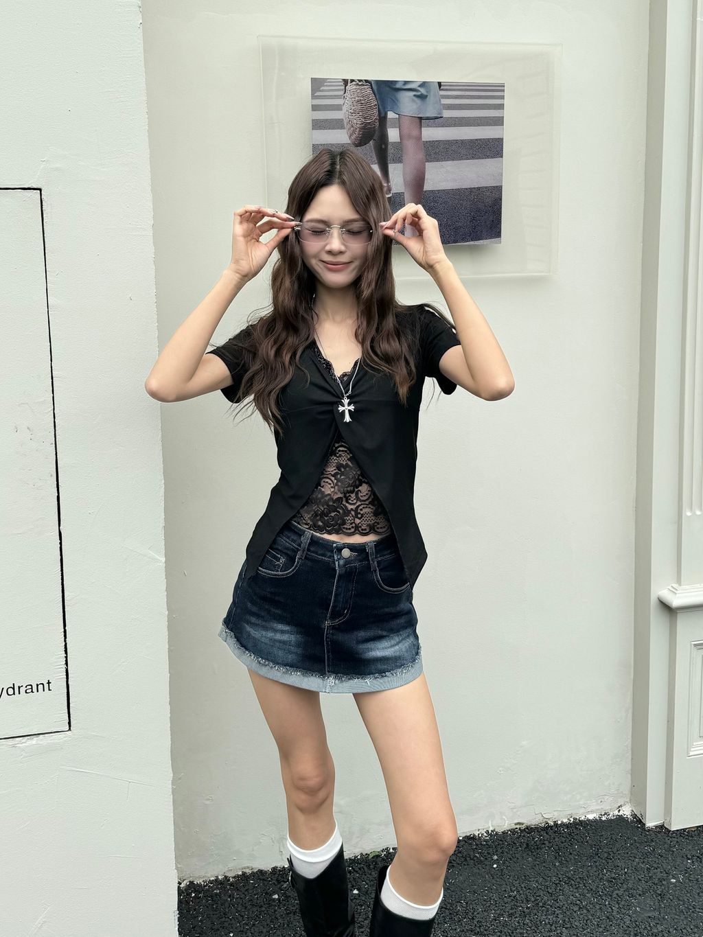 image_AE67A089-A8EF-45A9-8C3C-ACEF3F1180E7_1775635874