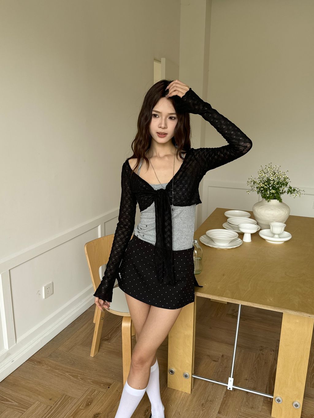 image_390773A3-1690-4368-BD33-1CED454468F2_1775636214