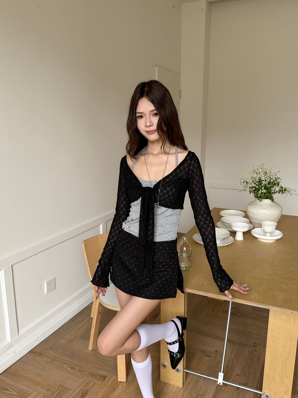 image_E37F5D5B-E933-41AC-ADB6-5C1938966C24_1775636214