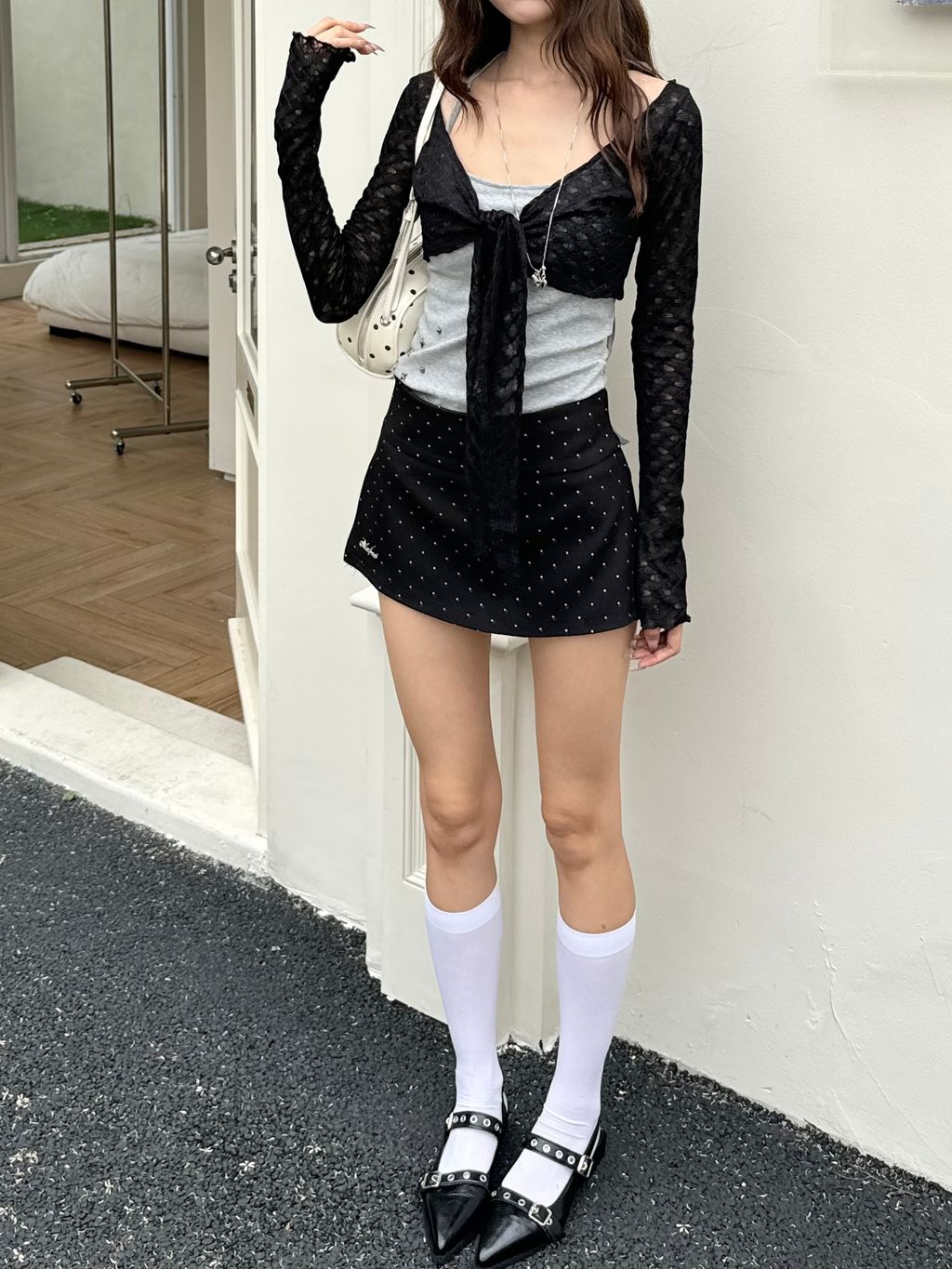 image_080F627E-4478-4727-88FE-750D8A532352_1775636214