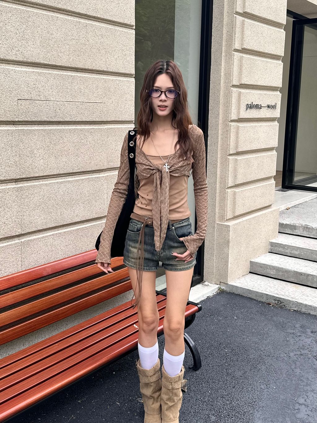 image_DE85F15B-DE20-4926-90D1-911F47EA6EB5_1775636214