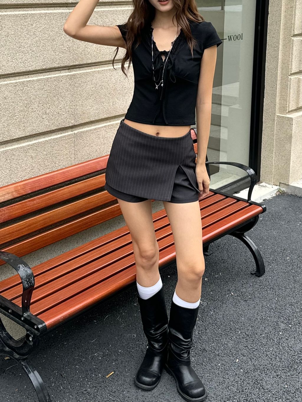 image_885F5B3D-9B5E-4312-B2E6-3E2AC8AE671D_1775636577