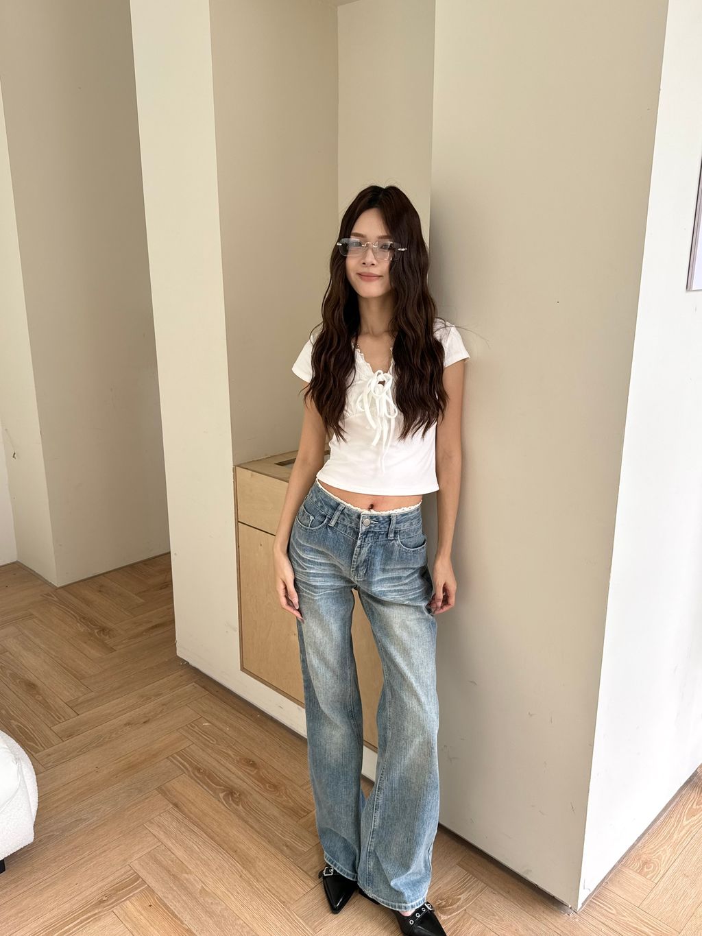 image_D2424180-D6BD-4AB7-AF9D-FEC58B64DA6B_1775636578