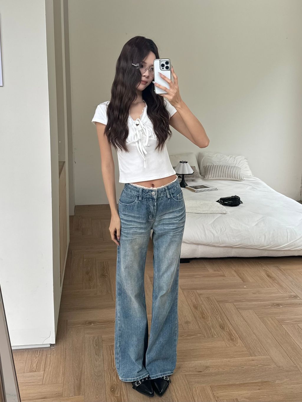 image_5640E639-D91D-4D49-B134-659D082E9578_1775636578