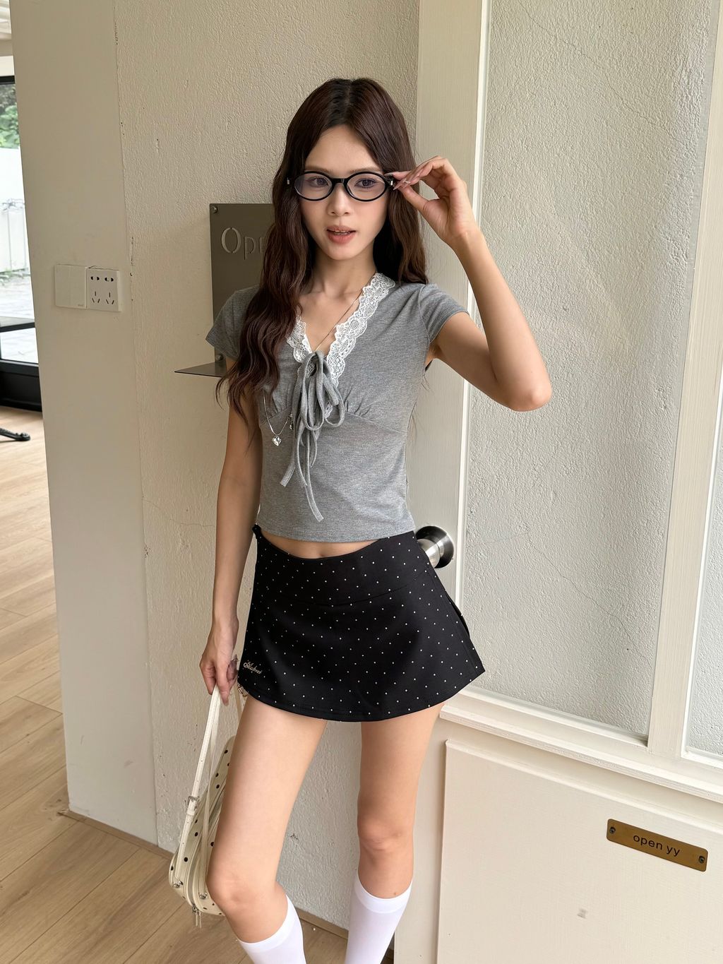 image_CB0D625C-5644-42A4-9794-4B0776EA4AB6_1775636579