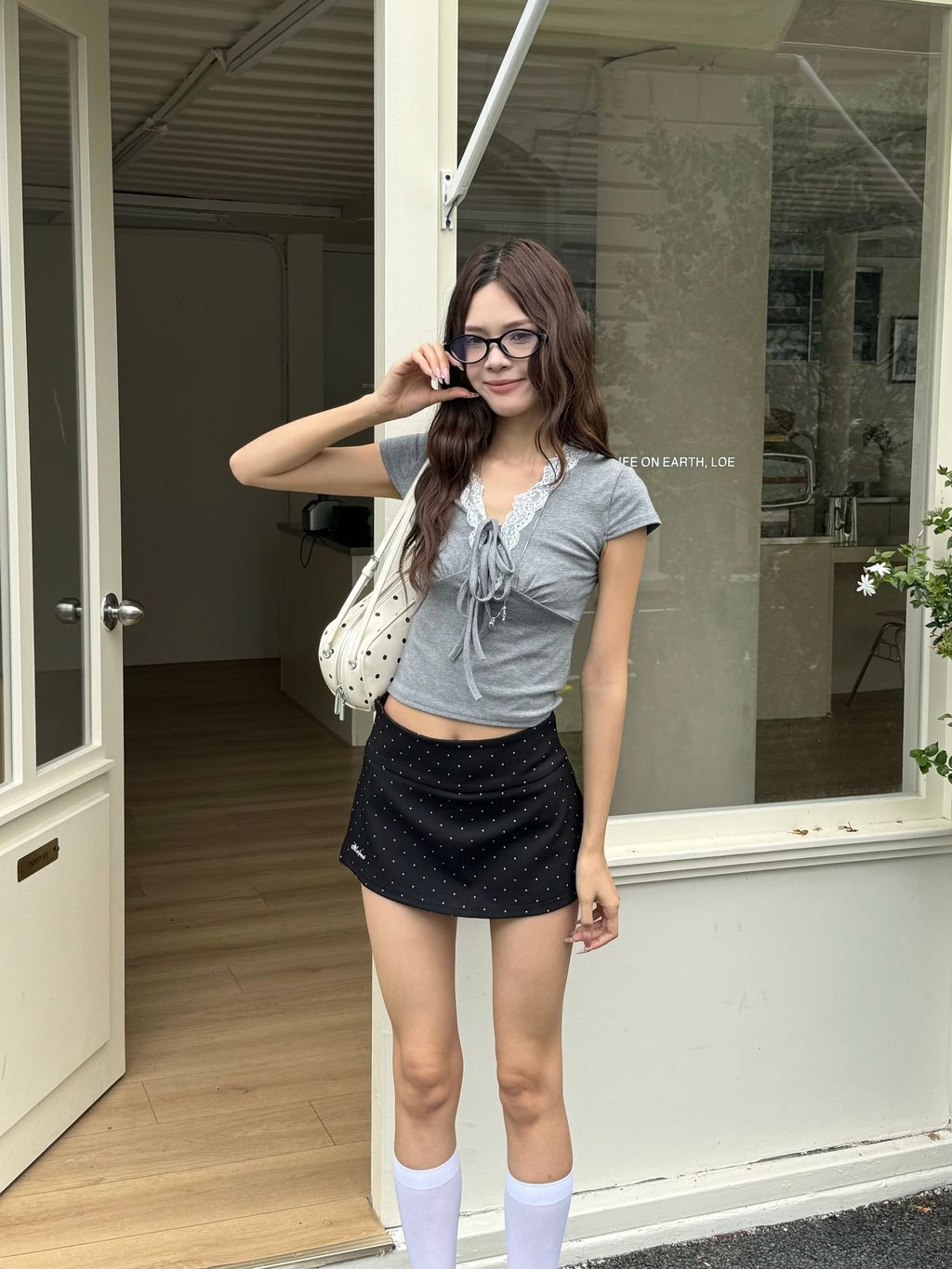 image_4EE887F8-1DB1-4820-8979-CA7DFA3AB4DD_1775636579