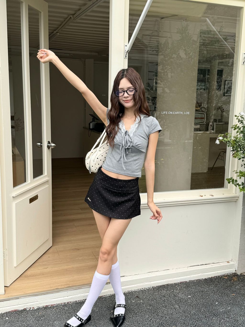 image_9B60F87F-A5AE-496E-AC9A-B422F0D87E5F_1775636579