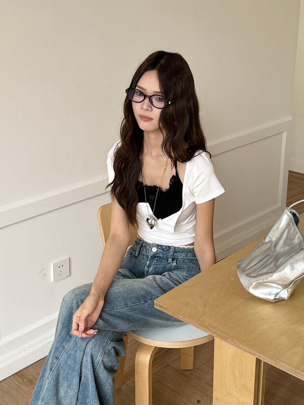 image_F9F08C24-7E15-44EA-935C-34B75FBD5421_1775637055