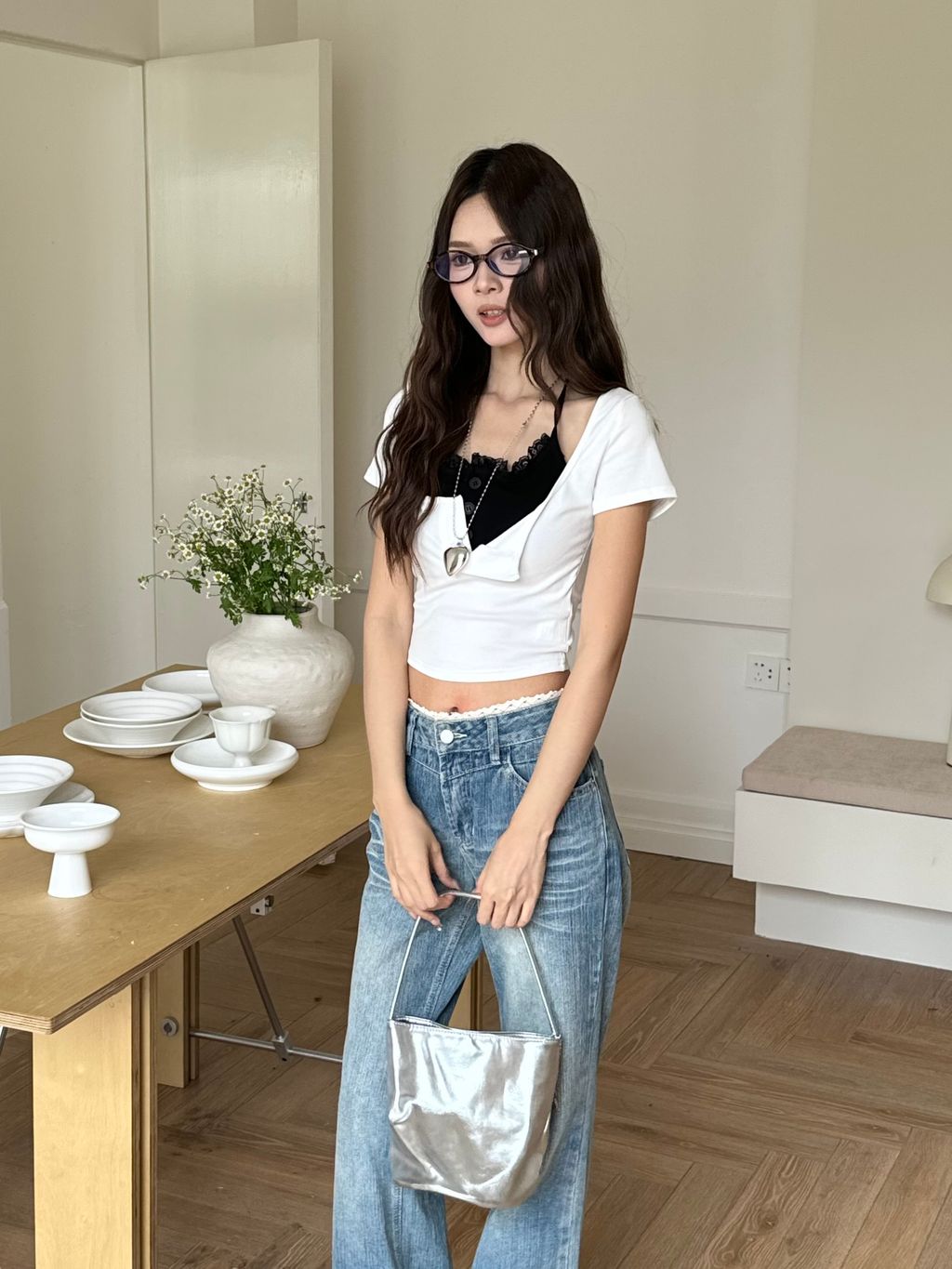 image_3442BBCC-DD90-465C-A6EE-ED024916D67F_1775637055