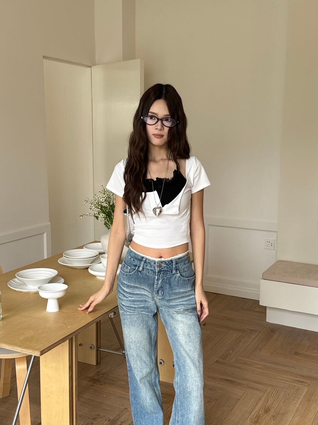 image_8A3D91DD-47C8-4D0D-9060-84CCAD01297A_1775637055