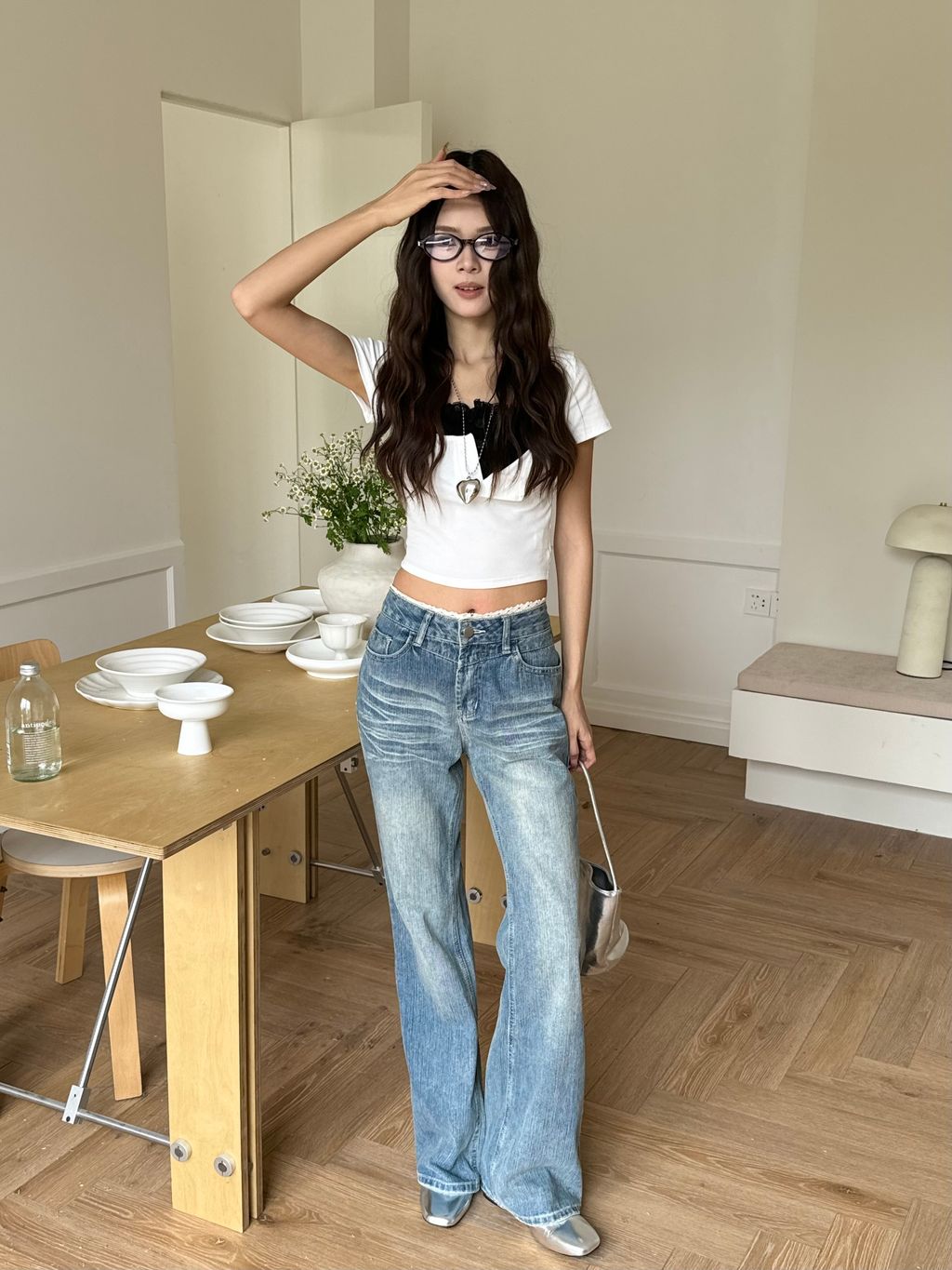 image_85F2BF72-2DA8-4792-BAF7-59D82434BEBA_1775637055