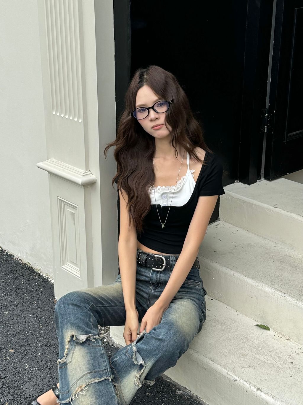 image_F43A850B-A247-425B-91D7-682CA2918D35_1775637056