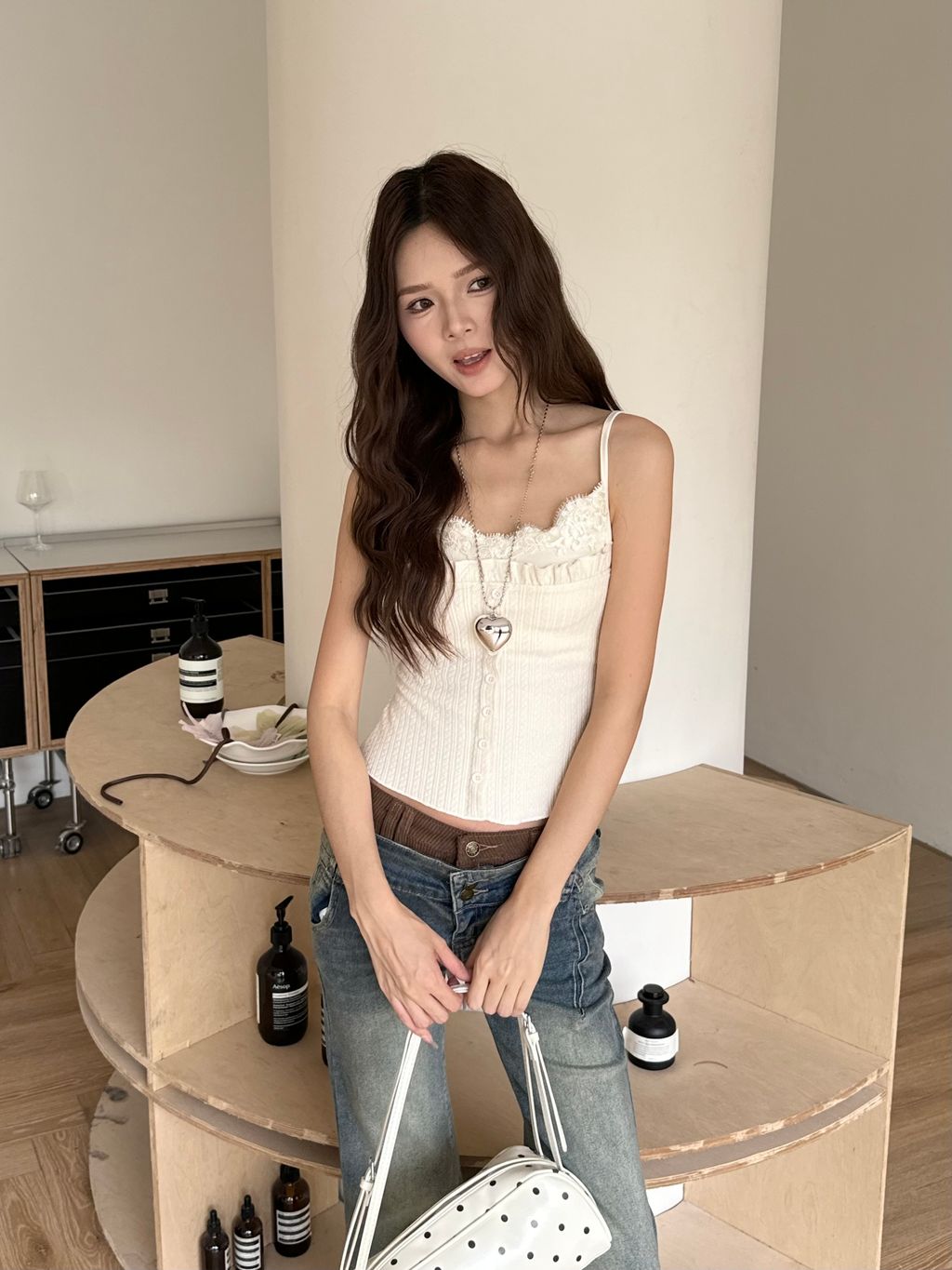 image_7B88BD0B-C3D6-46FF-92F3-AFE16AA452BE_1775649007