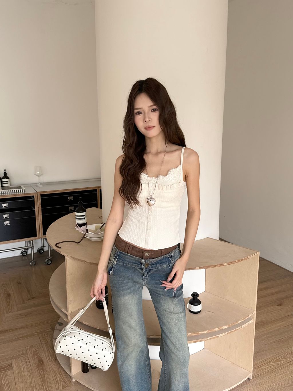 image_1707850B-9FBF-4FA6-9310-E7BFB4296D1B_1775649007