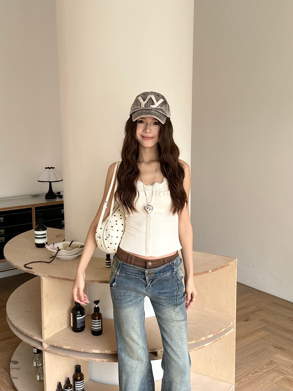 image_D347DBF7-0CC6-47D0-8C6E-7CC4D453B10A_1775649007