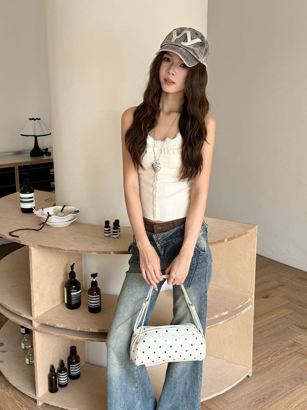 image_1E5E6678-2DC6-4969-AF92-83E1ADE59FDA_1775649007