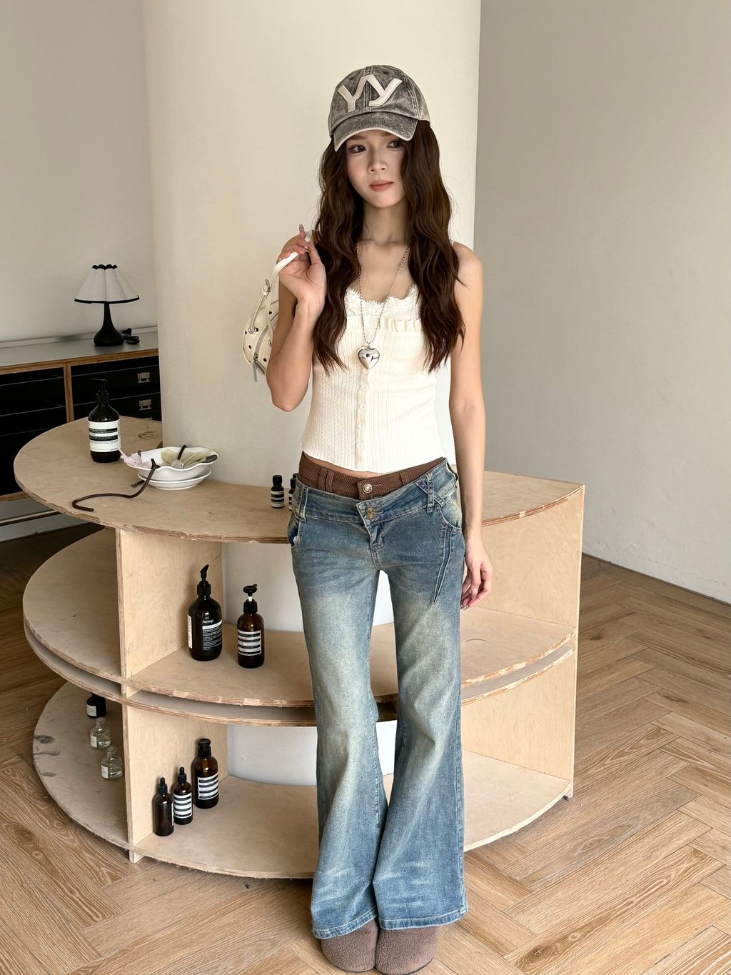 image_405B6264-E713-49EB-8128-EC2B12BA3942_1775649007