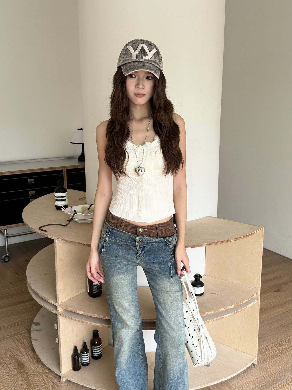 image_BF577E5F-FC20-4238-A946-D1A235B6E241_1775649008