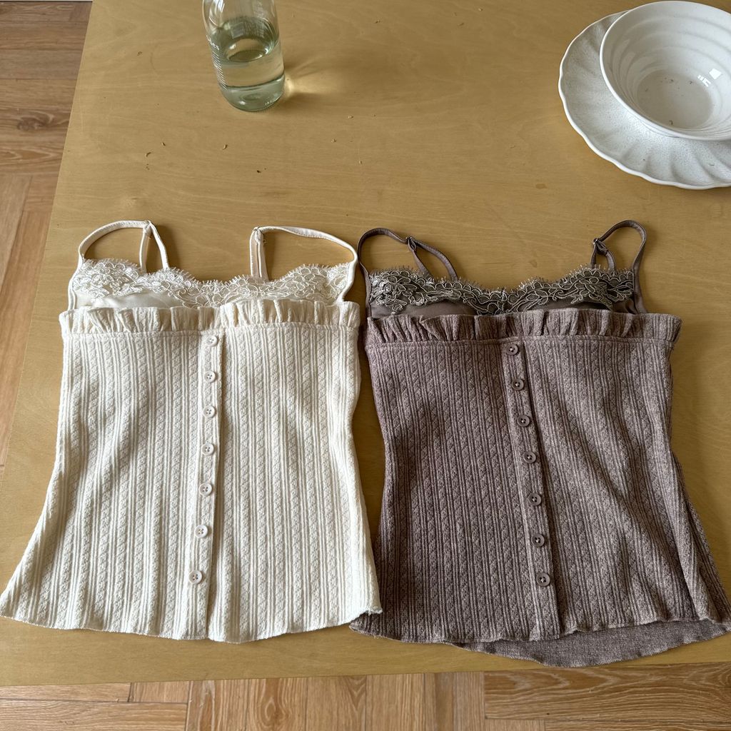 image_99AFCD54-14FF-4848-9561-E82980F824DD_1775649008