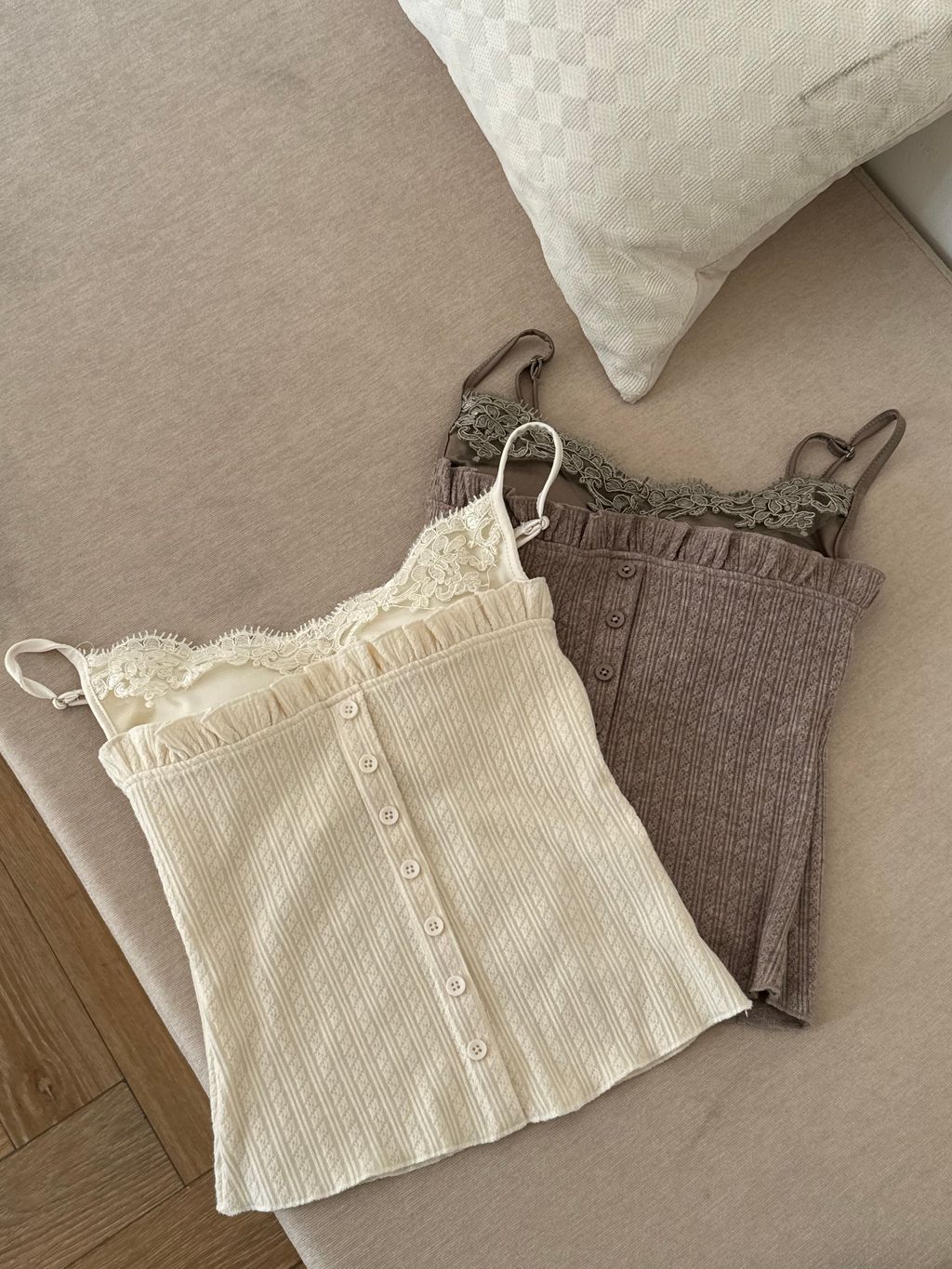 image_9BC5CD4D-12F8-4C26-8448-0849DF343142_1775649008