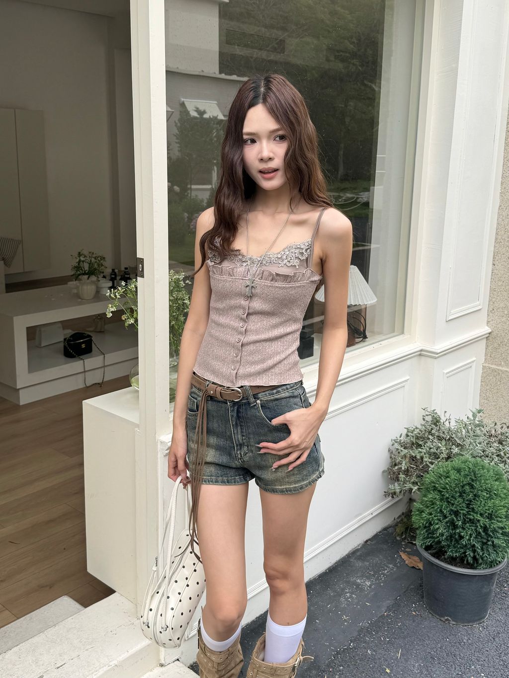 image_F9CFE3C1-D94F-4B91-B187-87DB0EE40524_1775649008