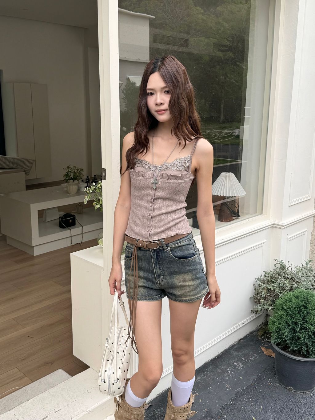 image_8F1B2843-B97D-45AA-8D73-09FFB0121C5F_1775649008