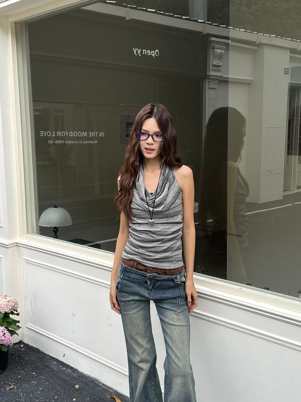 image_F18B8DDC-8C60-43FC-81ED-DA105CD20E52_1775649203