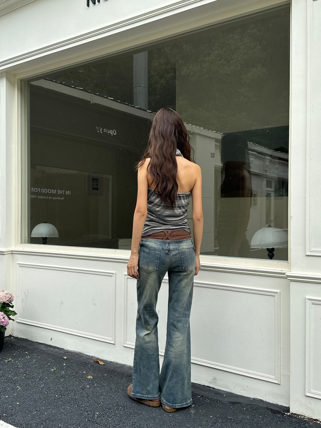 image_2907CB53-2F12-4965-BC30-981642C4E4D9_1775649203