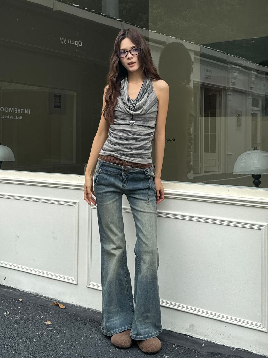 image_A6CC947D-D003-41E3-BFE1-40F8EA456E17_1775649203