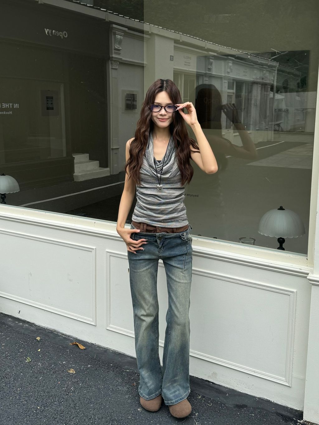 image_356FCCE9-14D7-46F6-83DD-70F684B31B10_1775649204