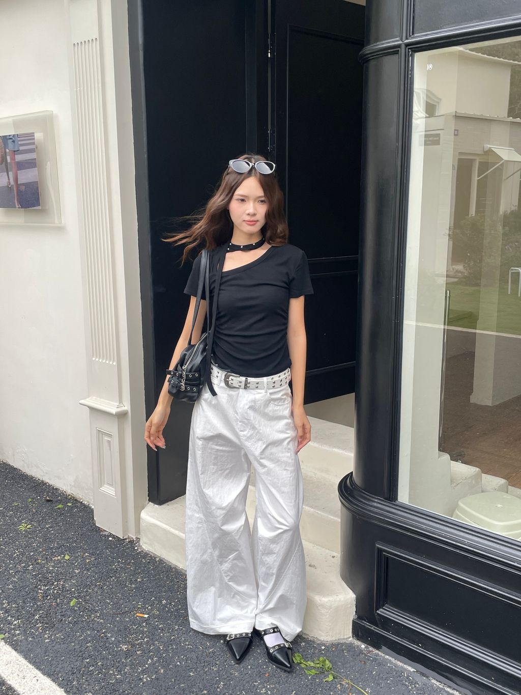 image_D5B2C8C4-E9DE-4C0A-8C2F-996C8E5A0C24_1775649458