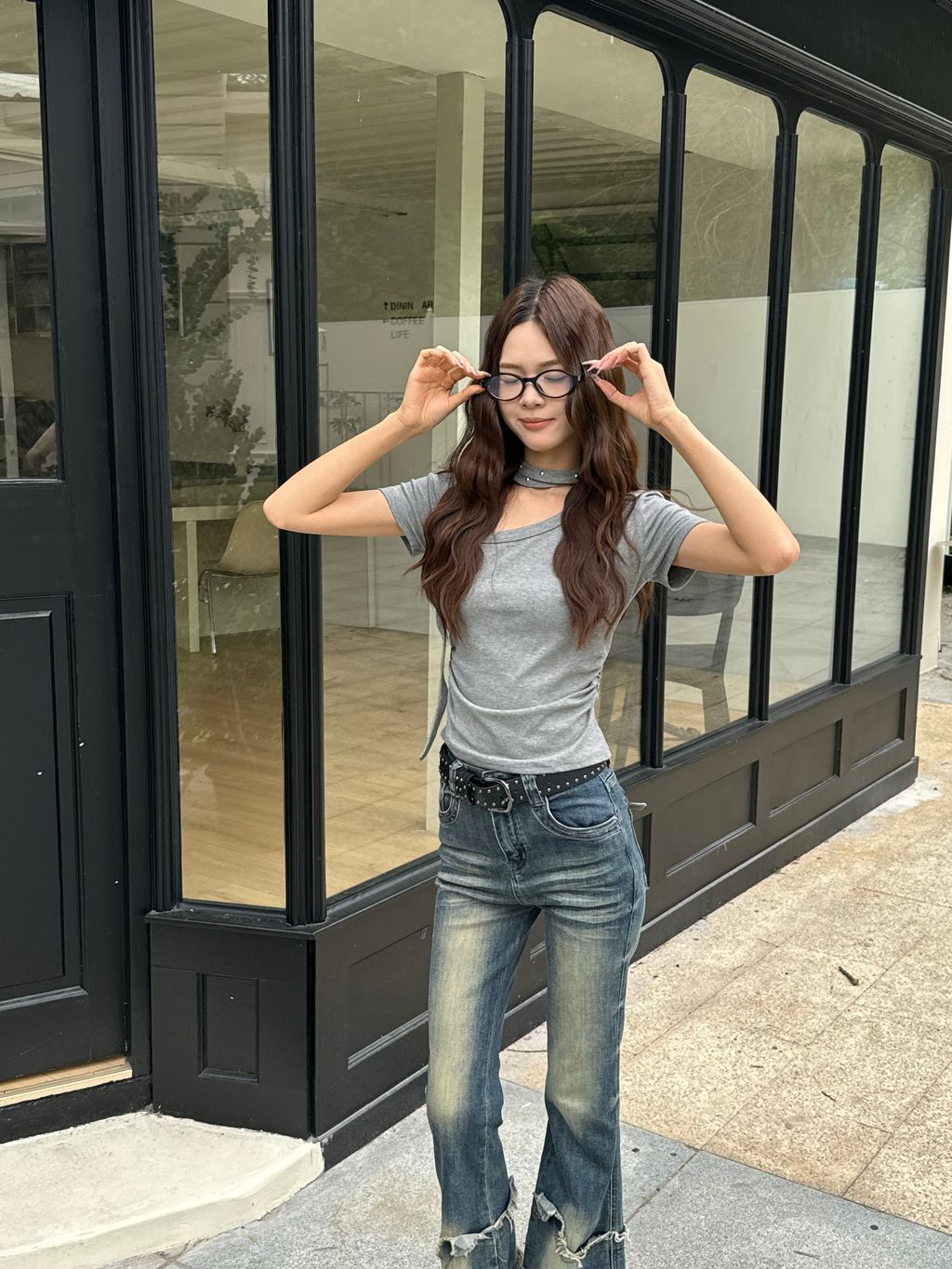 image_A94C0F22-D9C1-42A0-8386-E2D7D4647868_1775649459