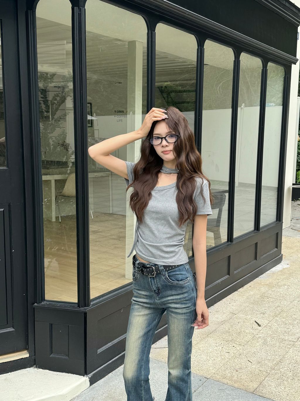 image_8D0984B0-385B-4379-BDA1-8D55E2823B5D_1775649459