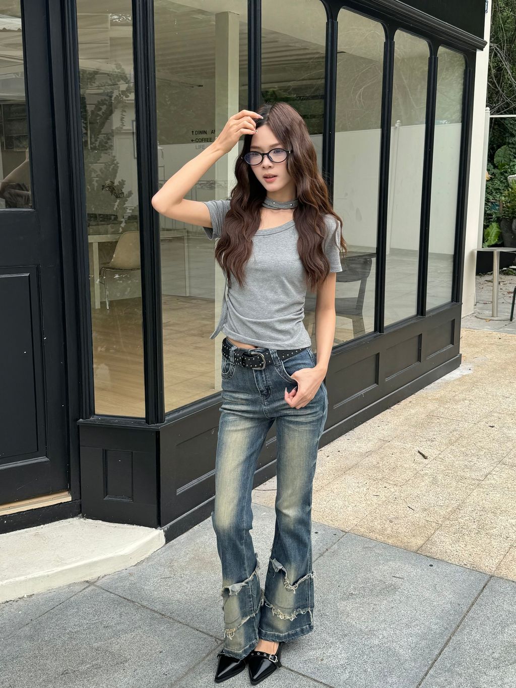 image_B29E1C73-94CC-4307-9FEC-750F604028B6_1775649460