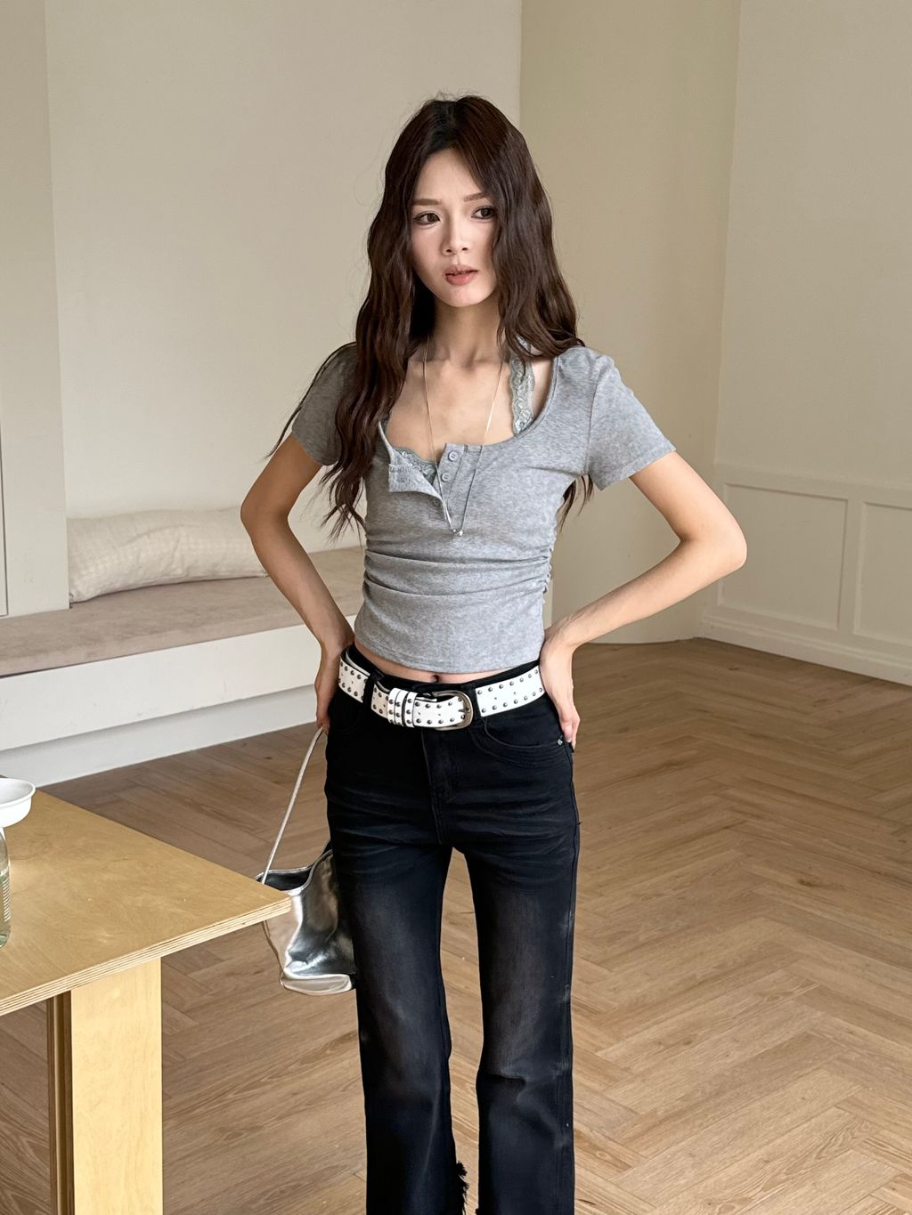 image_F04AD036-5E76-4DDC-8579-9ADE0B203D3A_1775649936