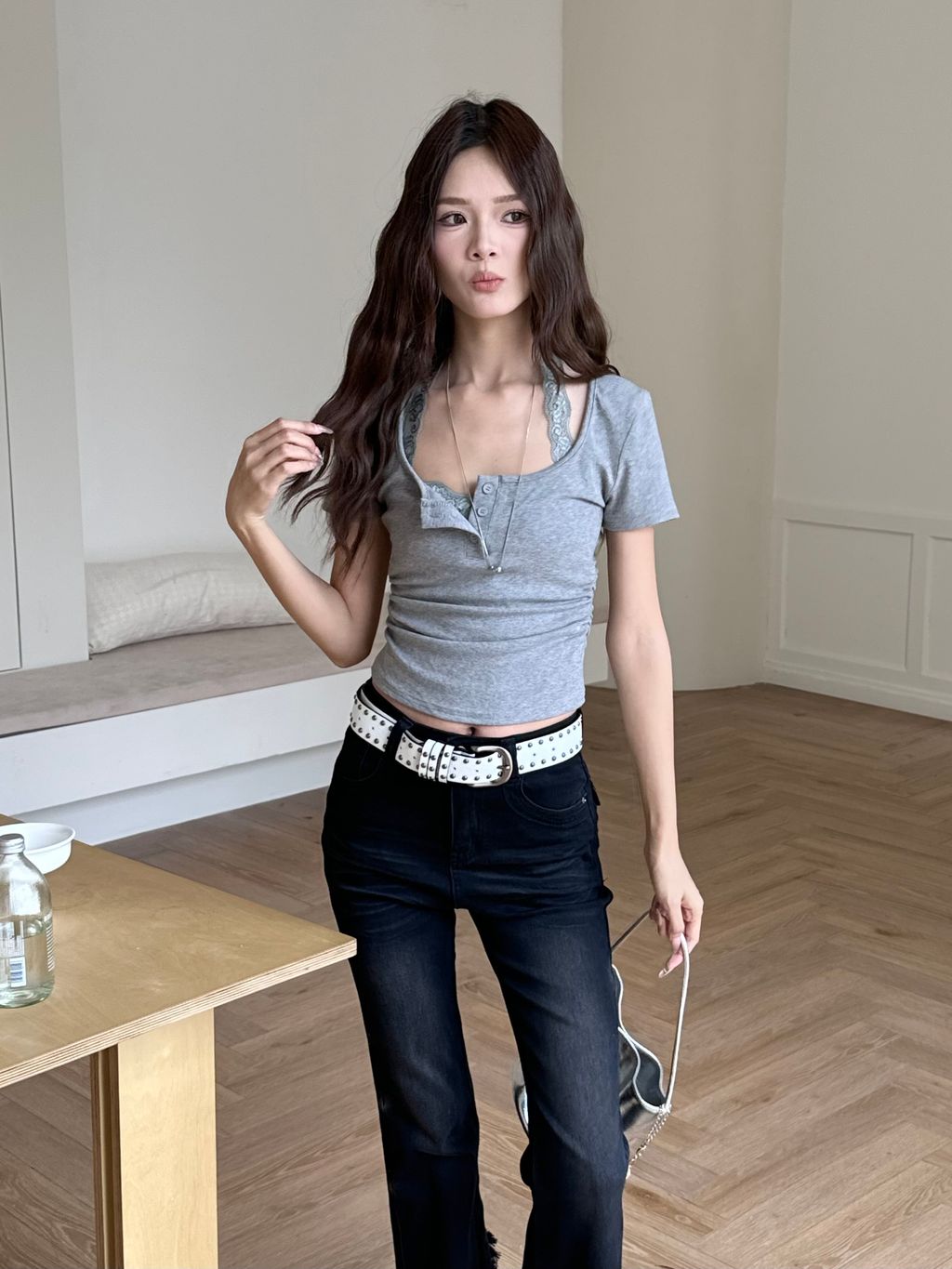 image_284C690B-5709-4F30-A172-C4EC040E168C_1775649936